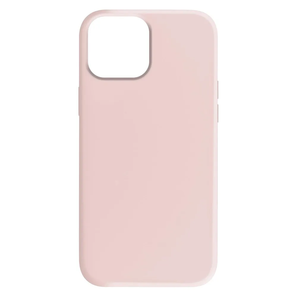 Moxie BeFluo Series (Apple iPhone 15 Plus)