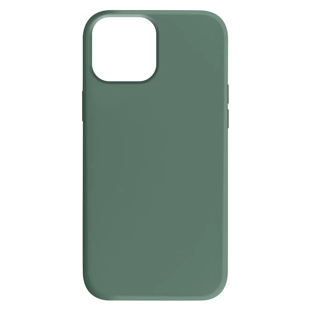 Moxie BeFluo Series (Apple iPhone 15)