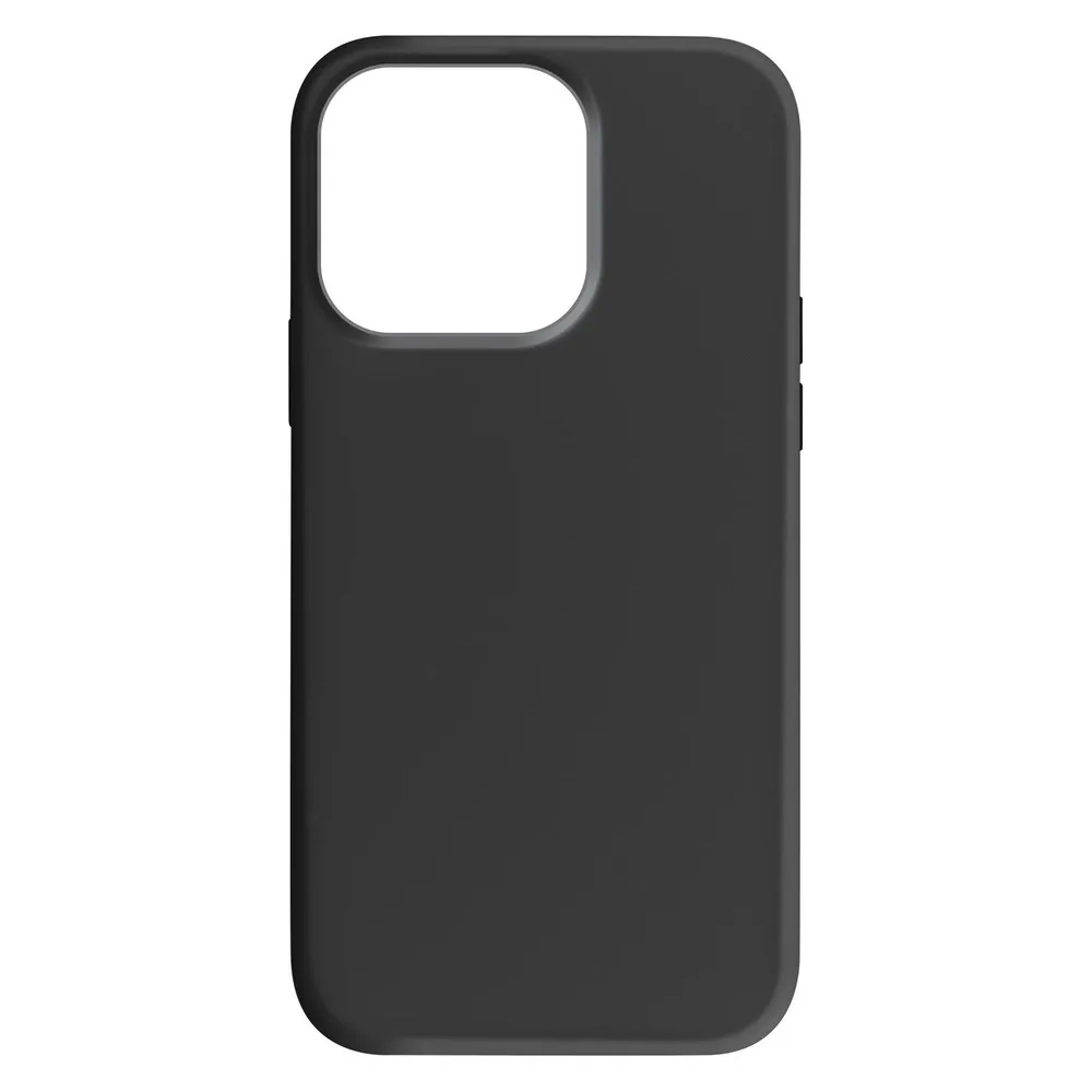 Moxie BeFluo Series (Apple iPhone 15 Pro Max)