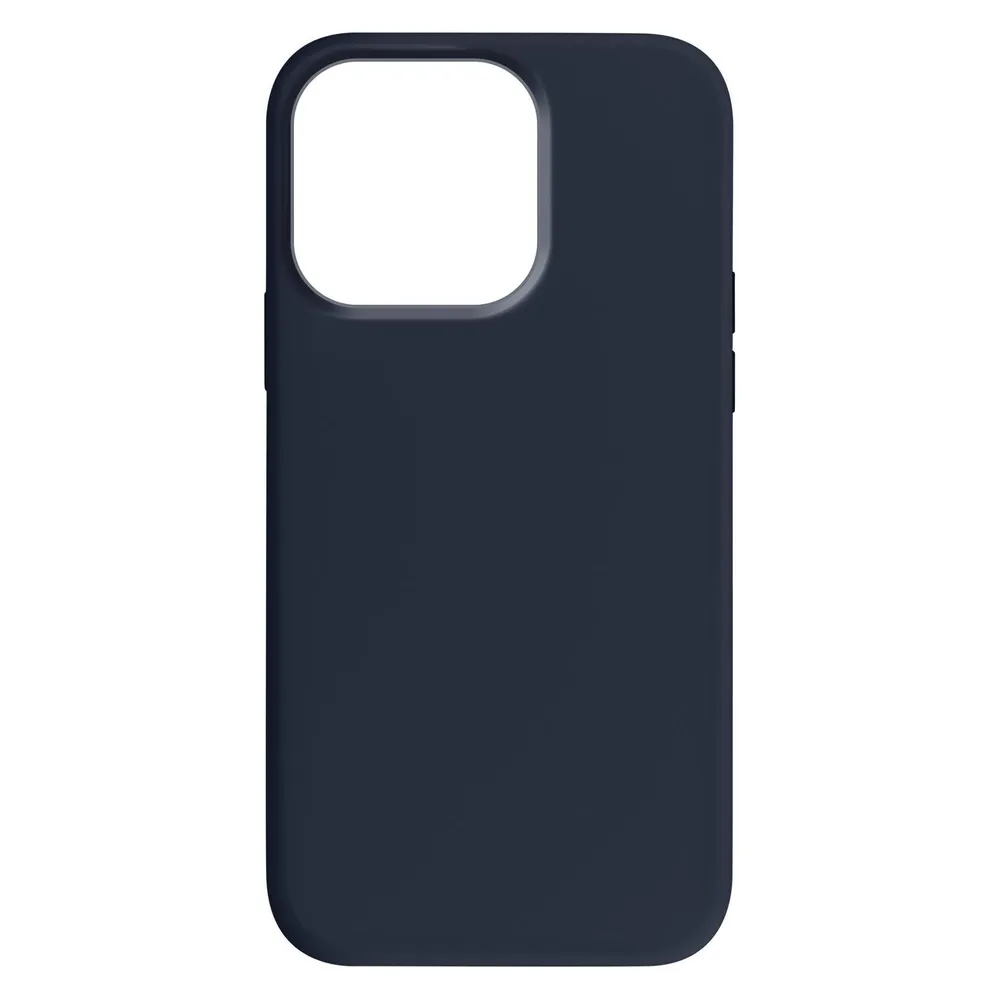 Moxie BeFluo Series (Apple iPhone 15 Pro Max)