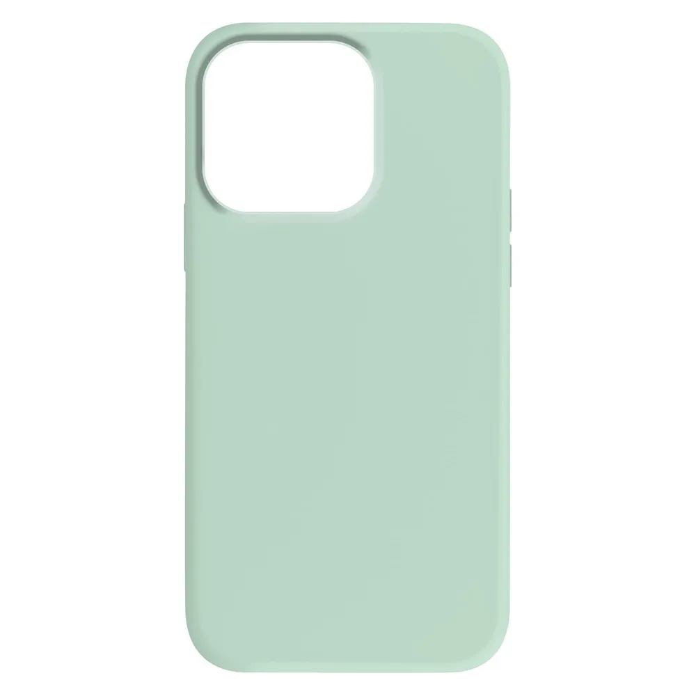 Moxie BeFluo Series (Apple iPhone 15 Pro)