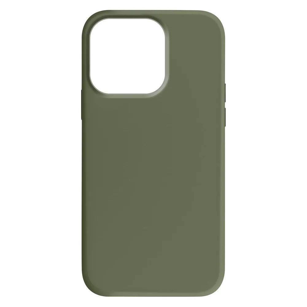 Moxie BeFluo Series (Apple iPhone 15 Pro Max)