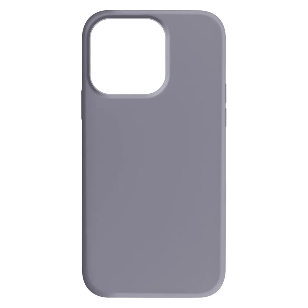 Moxie BeFluo Series (Apple iPhone 15 Pro Max)