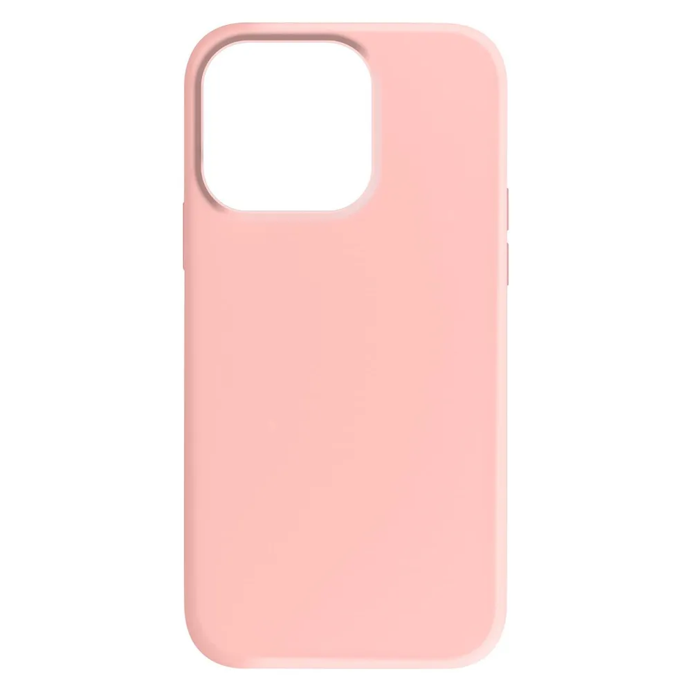 Moxie BeFluo Series (Apple iPhone 15 Pro Max)