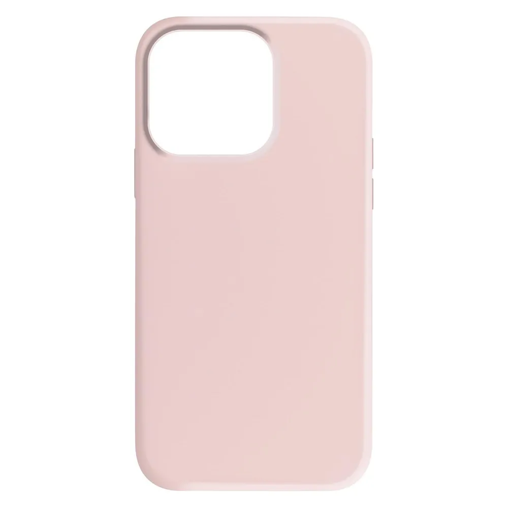 Moxie BeFluo Series (Apple iPhone 15 Pro Max)