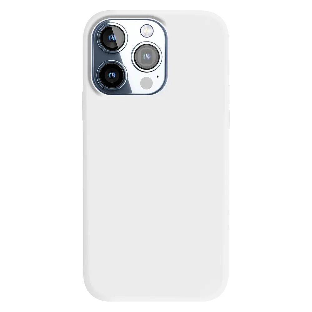 Moxie BeFluo Series (Apple iPhone 15 Pro Max)