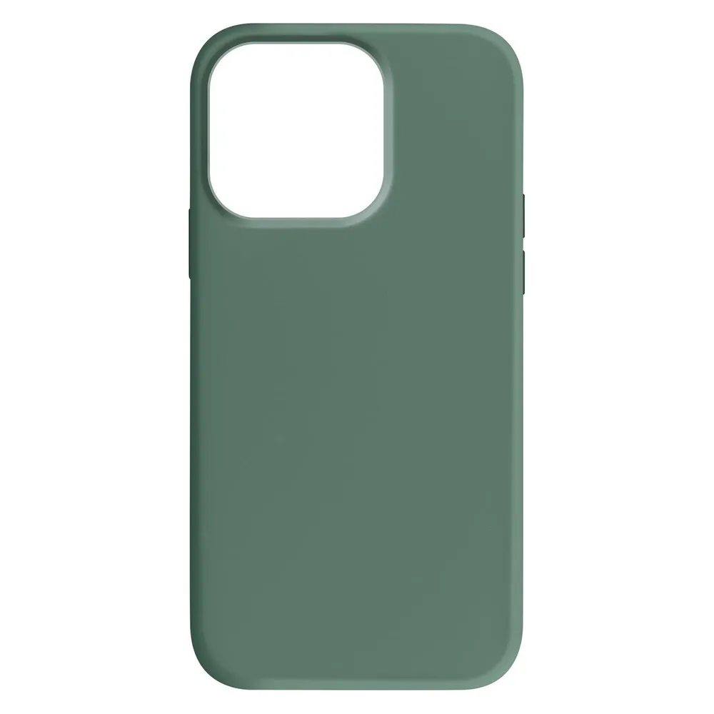 Moxie BeFluo Series (Apple iPhone 15 Pro)