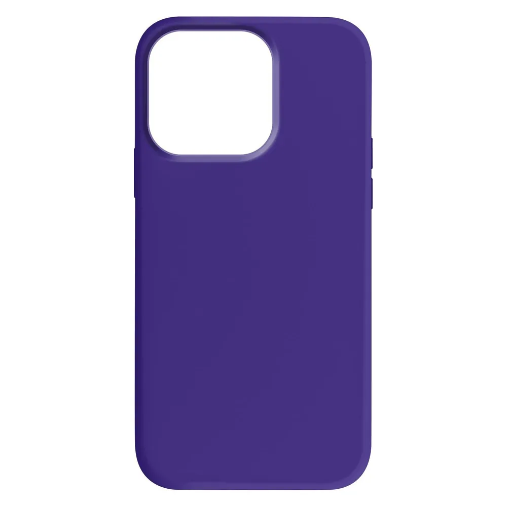 Moxie BeFluo Series (Apple iPhone 15 Pro)