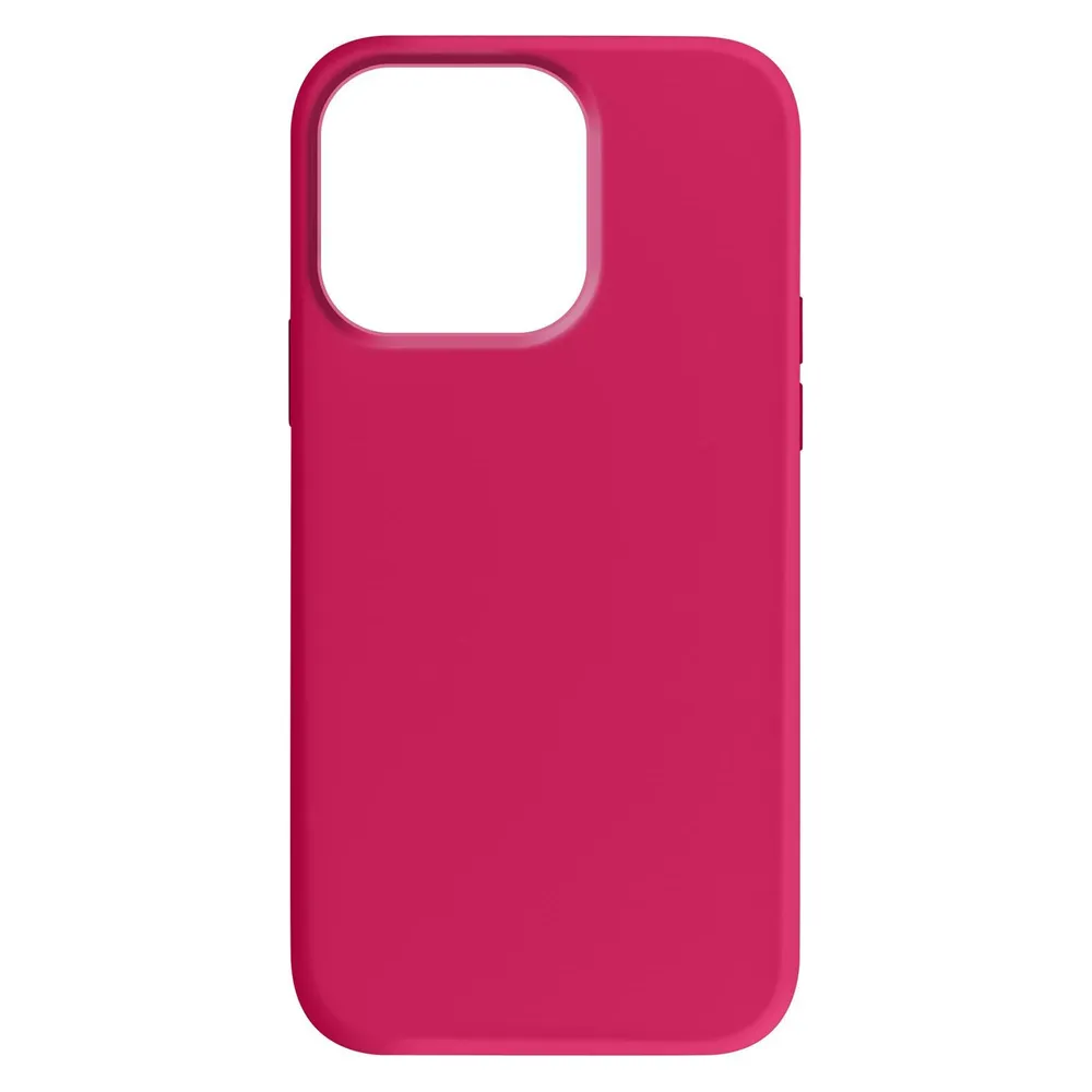 Moxie BeFluo Series (Apple iPhone 15 Pro)