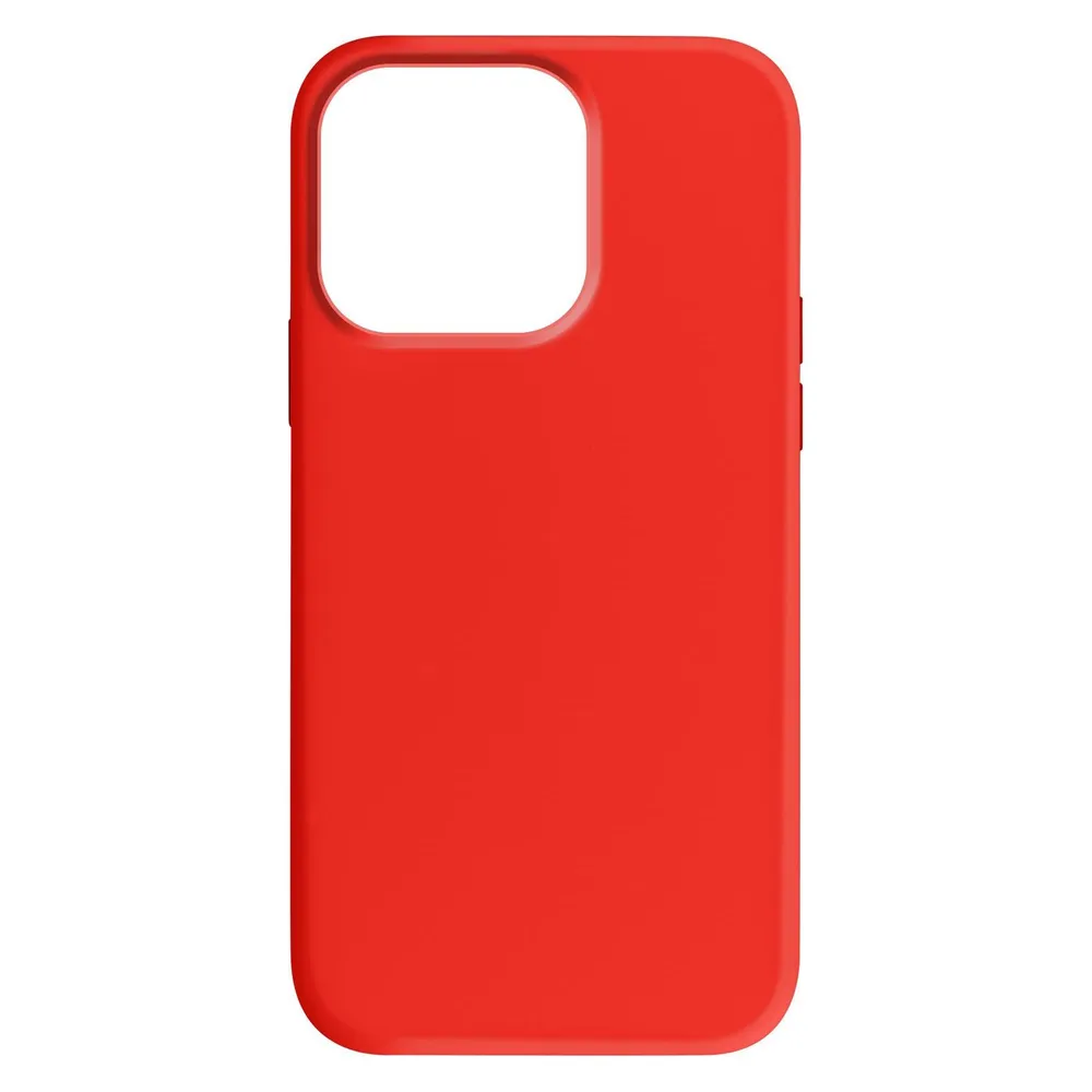 Moxie BeFluo Series (Apple iPhone 15 Pro)