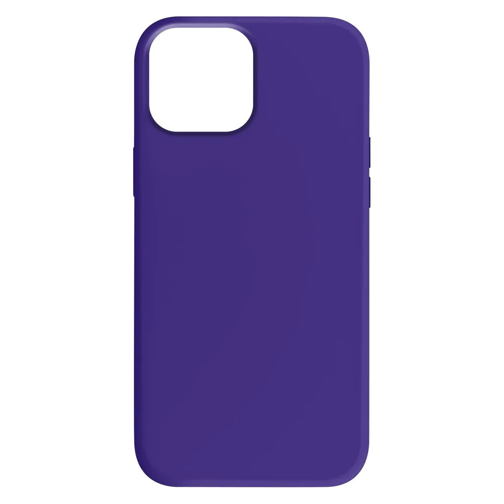 Moxie BeFluo Series (Apple iPhone 15)