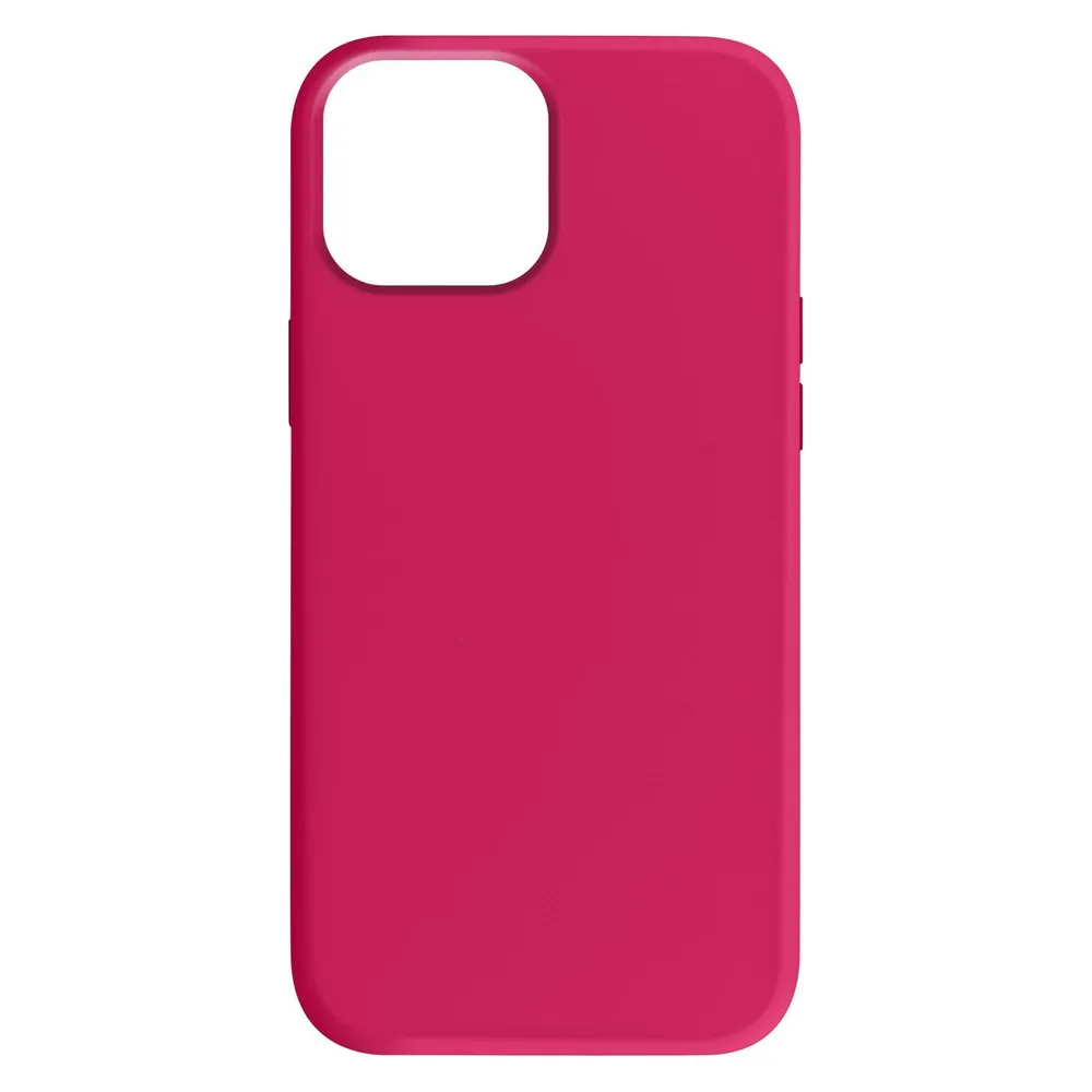 Moxie BeFluo Series (Apple iPhone 15)