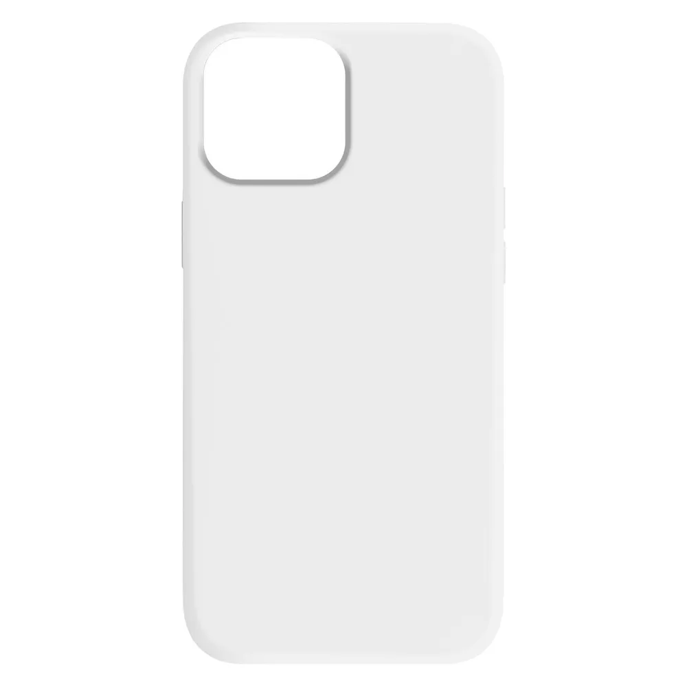 Moxie BeFluo Series (Apple iPhone 15)