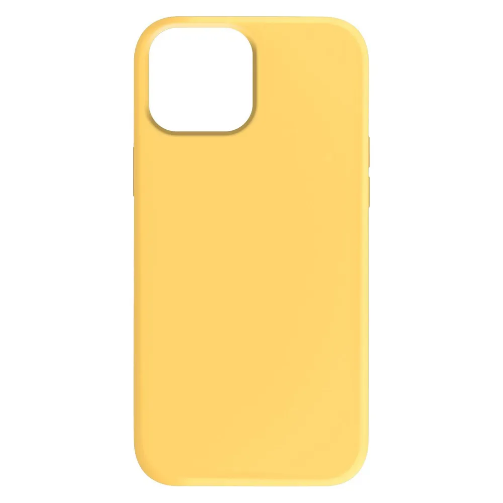 Moxie BeFluo Series (Apple iPhone 15)