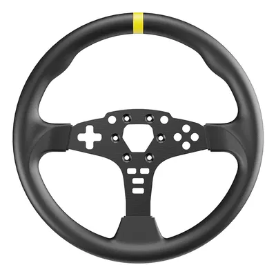 Moza Racing Eingabegeräte-Set