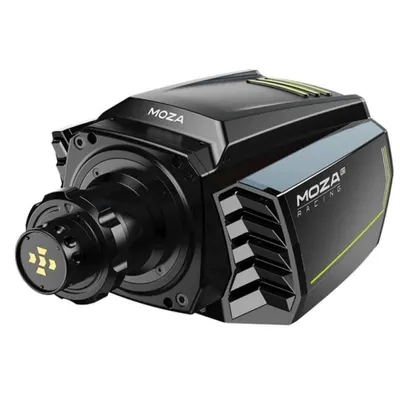 Moza R21 Direktantriebsbasis für R21