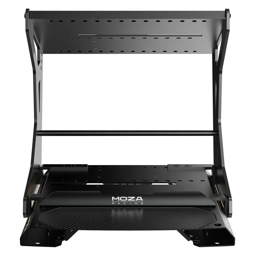 Inversion Kit Moza Racing RS075 Einstellbarer Winkel 20 Grad PC