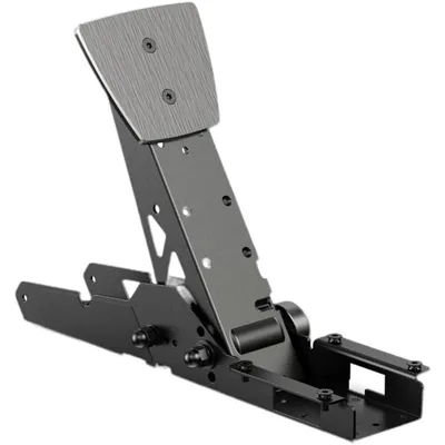 Moza RS111 SR-P Pedalkupplung