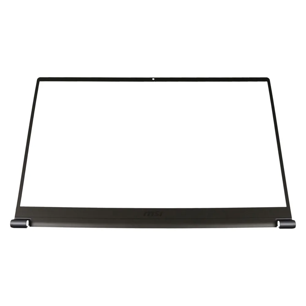 MSI 307-6S1B214-TA2
