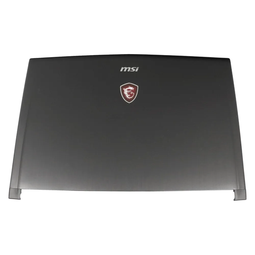 MSI 307-7B5A213-HG0 Displaydeckel