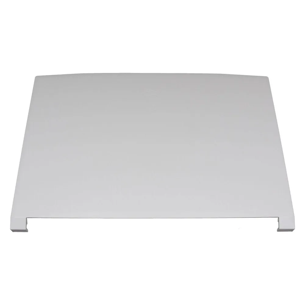 MSI 307-7L1A313-TA2 Displaydeckel