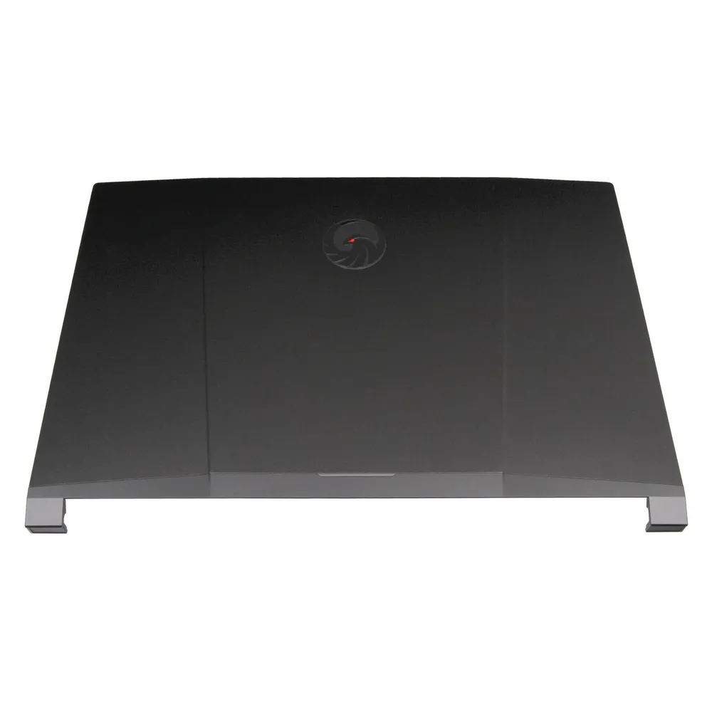 MSI 307-7LLA213-HG0 Displaydeckel