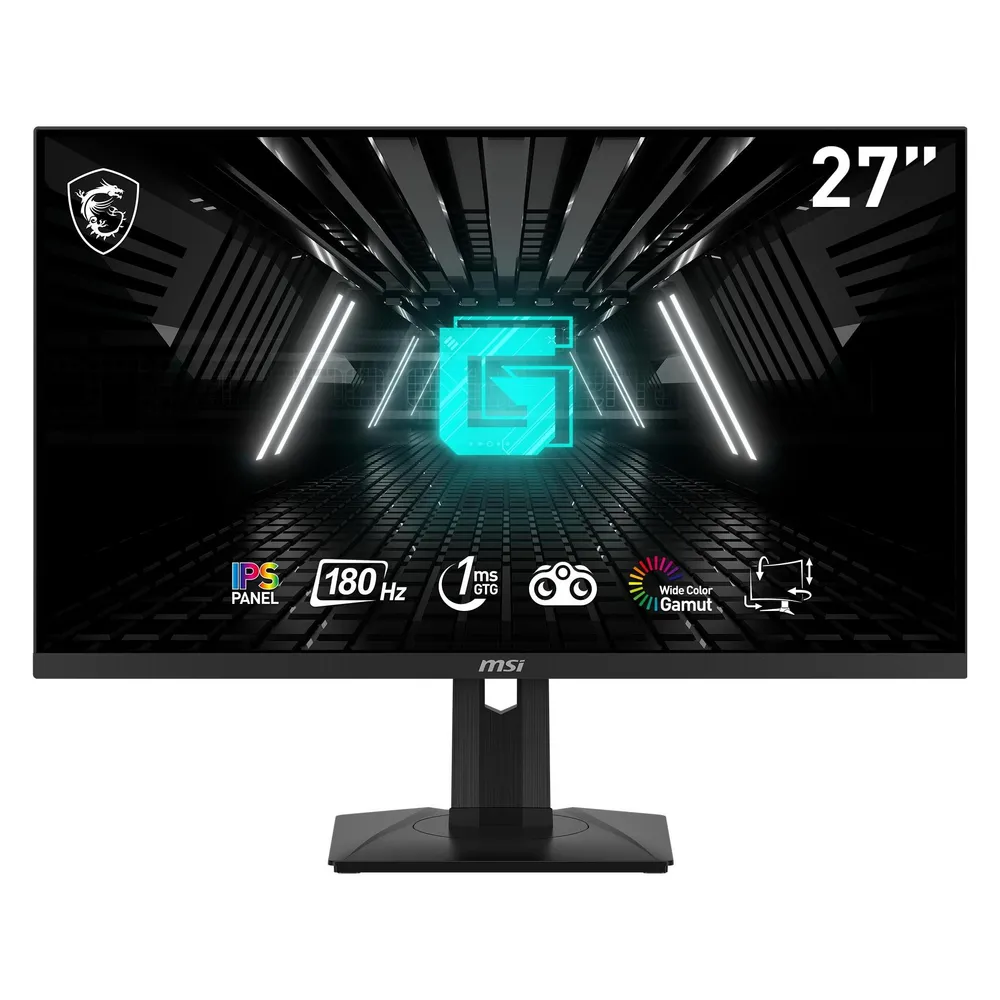 MSI G274PFDE