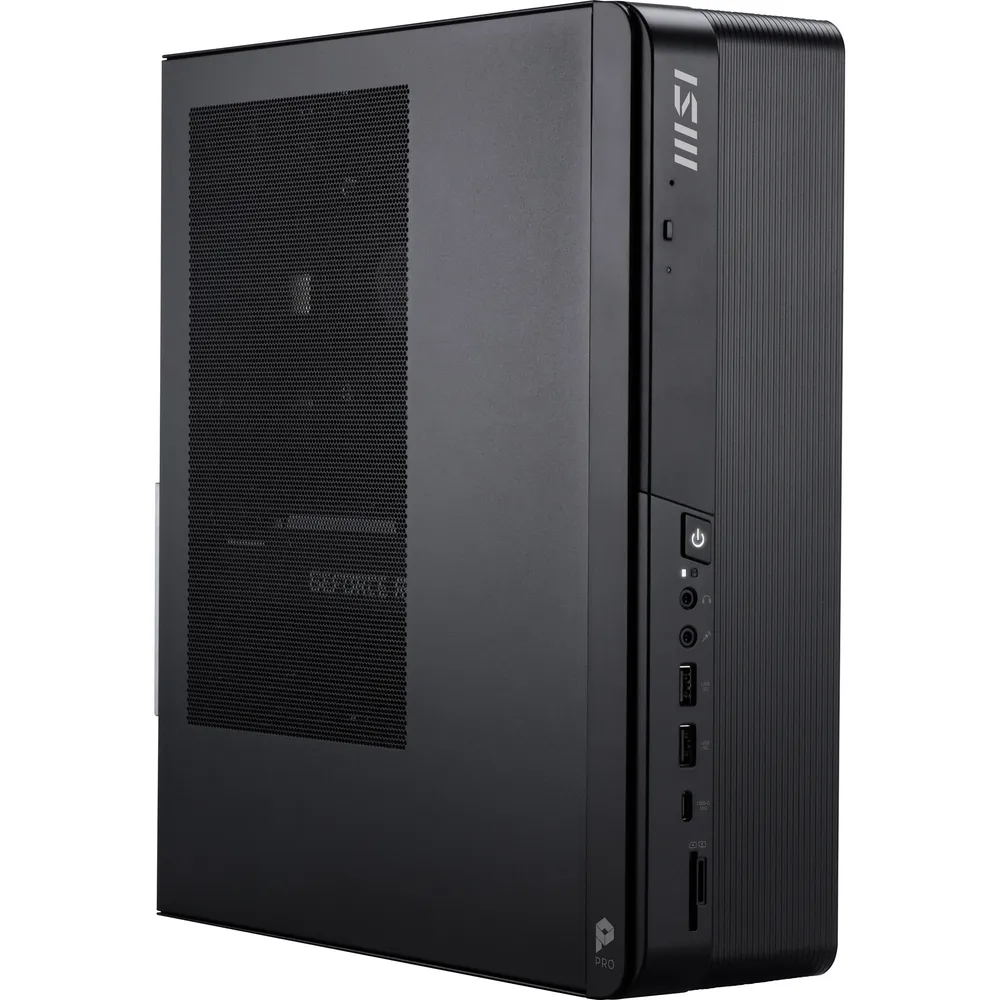 MSI PRO DP80 A14G-003EU