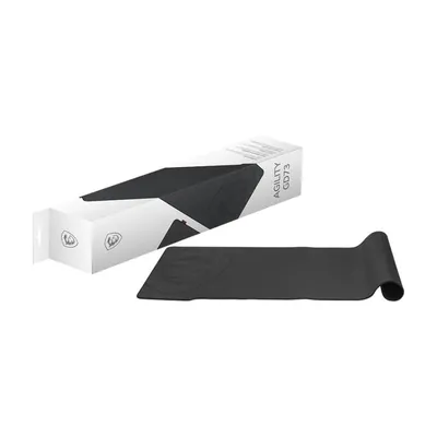 Mauspad MSI AGILITY GD73 Gaming 900 x 400 mm