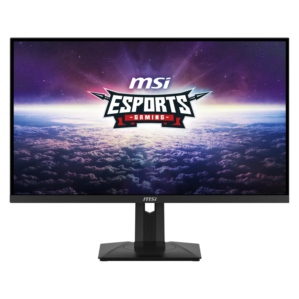 MSI MAG 274UPF
