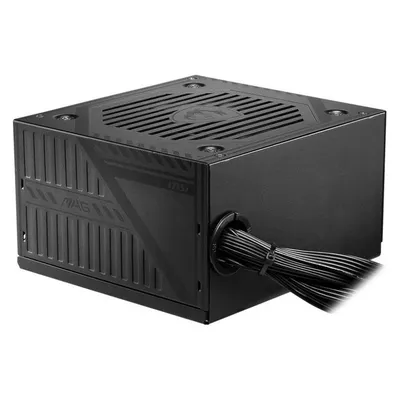 MSI PSU MAG A500DN (MAG A500DN)