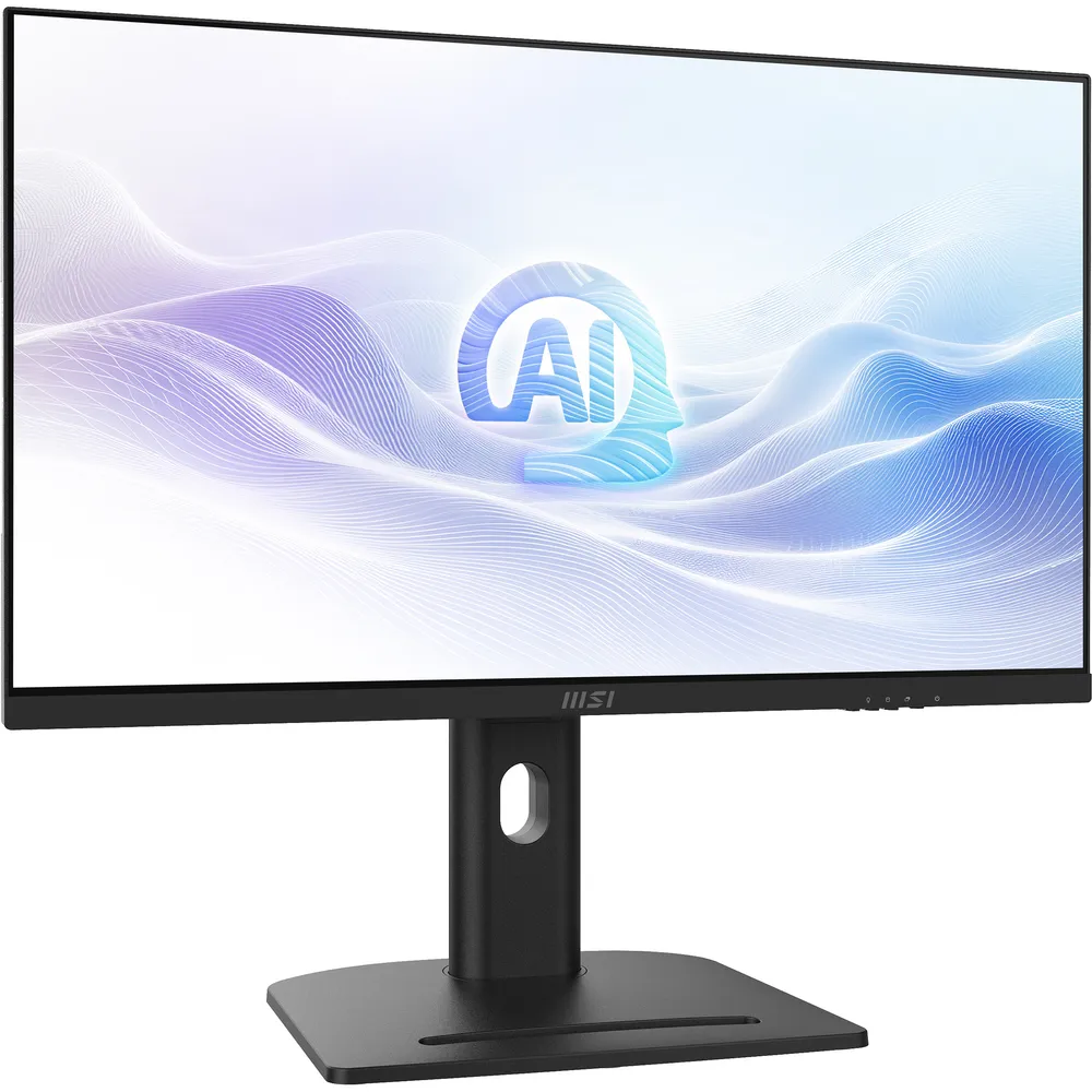 Modern AM273QP AI 1UMG-220DE, Schwarz, 27 Zoll, Full HD, Intel Core Ultra 7 155H, 32 GB, 1 TB SSD