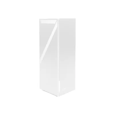 Mesh-System MSI MRBE50-1PK ROAMII BE LITE 1 Pack Weiß Dualband Mesh-System MSI MRBE50-1PK ROAMII BE LITE 1 Pack Weiß Dualband