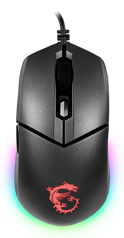 MSI Clutch GM11- S12-0401650-CLA | s12-0401650-cla |