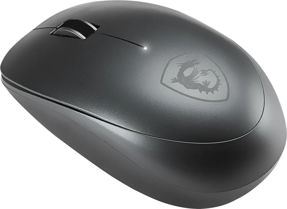 MSI Prestige M96 Maus | s12-4300810-v33 |
