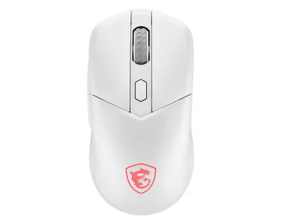 MSI Versa 300 Wireless | s12-4301440-cla | rechts - Optisch