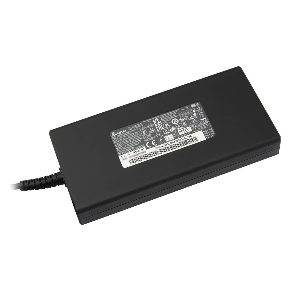 MSI S93-0409511-C54
