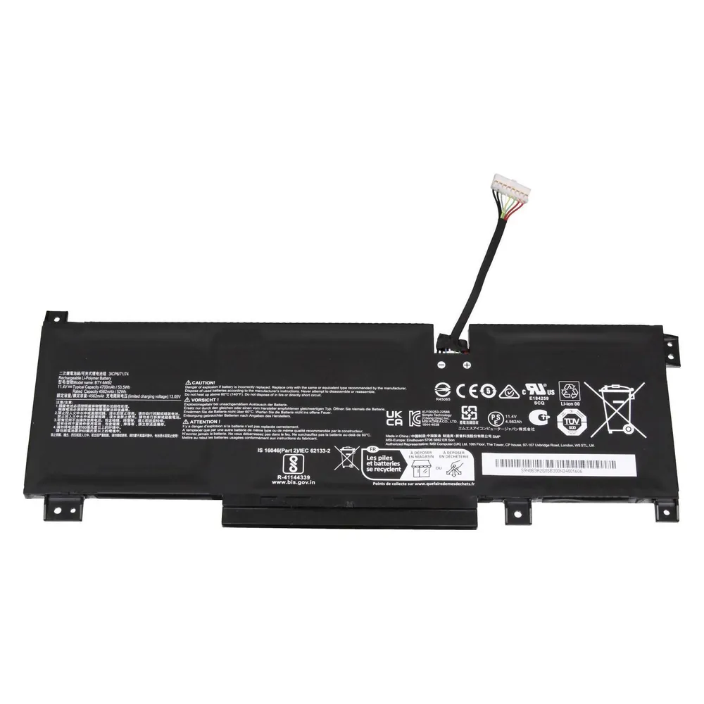 MSI S9N-0B3A280-AG3