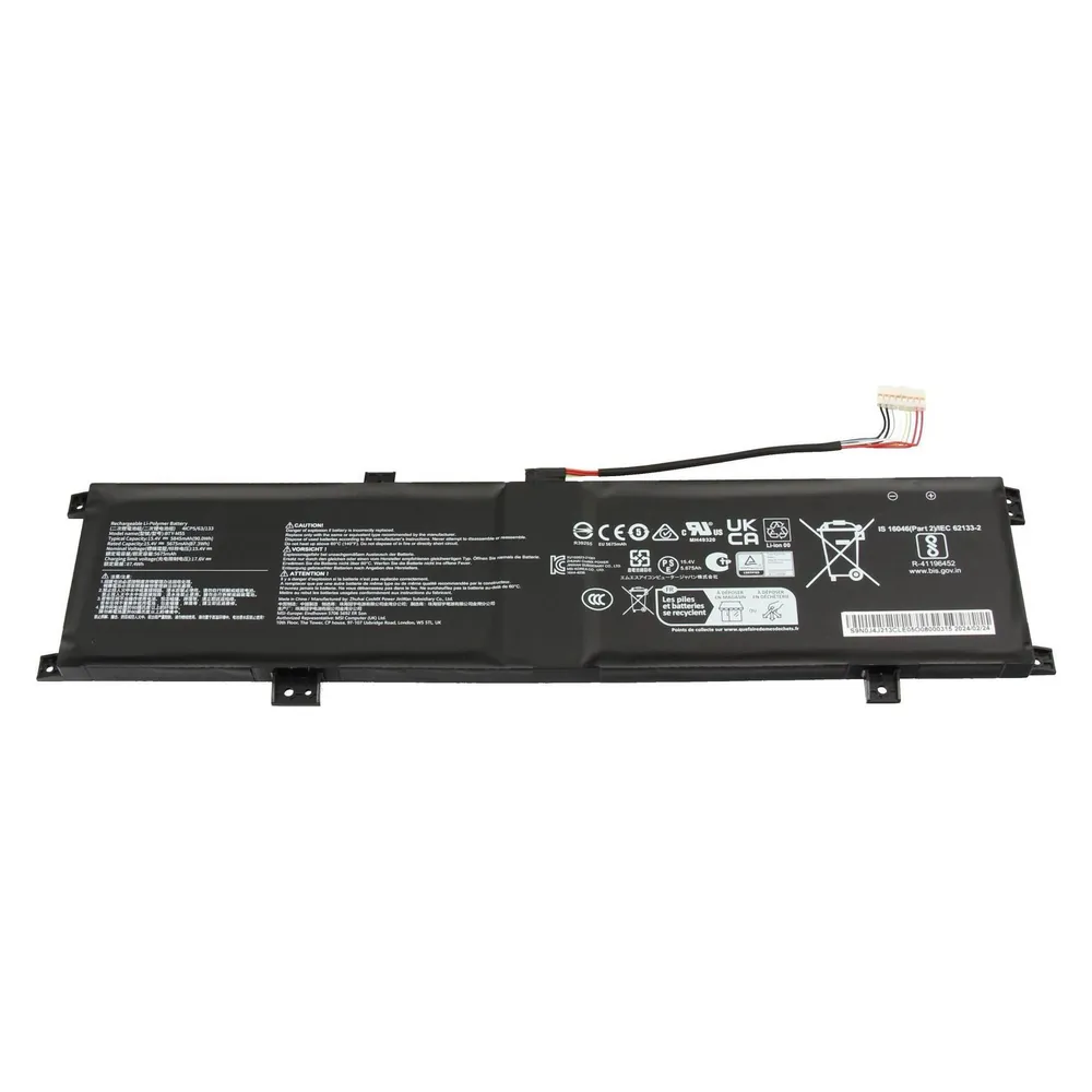 MSI S9N-0J4J210-CLE