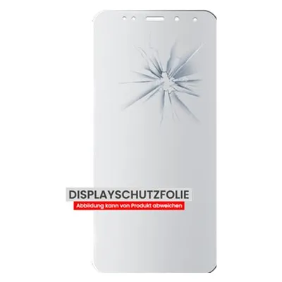 MTM Displayschutz Glas f??r Samsung A057 Galaxy A05s / A05, Blister