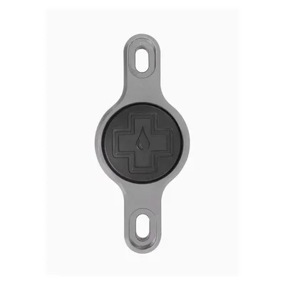 Muc-Off Secure Tag Halterung 2.0