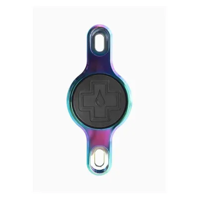 Muc-Off Secure Tag Halterung 2.0