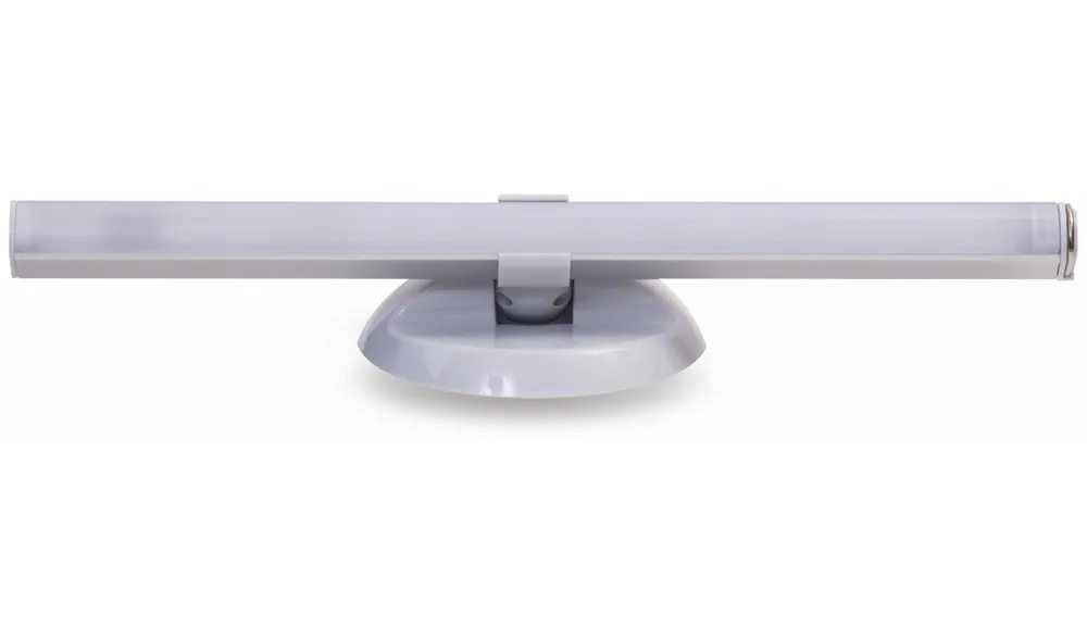 MÜLLER-LICHT LED-Batterieleuchte 400161, 1 W, 50 lm, 4000 K