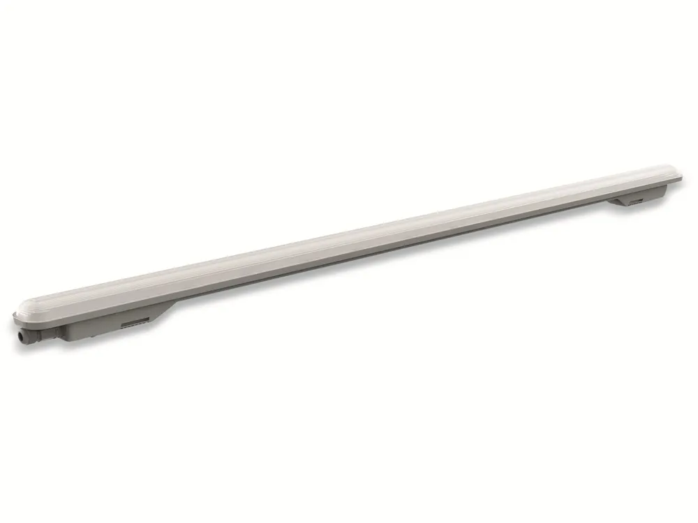 MÜLLER-LICHT LED-Feuchtraumleuchte Aquaprofi 120, 34W, 5200lm, 4000K