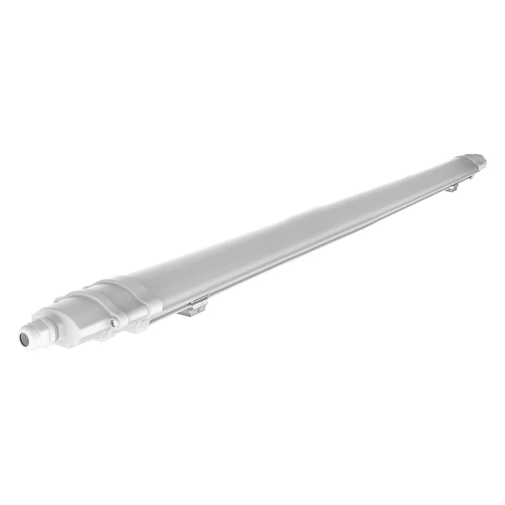 MÜLLER-LICHT LED-Feuchtraumleuchte Aqua-Slim Pro