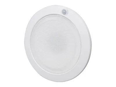 MÜLLER-LICHT, LED-Mobillicht, Mobino Sensor, 4000k