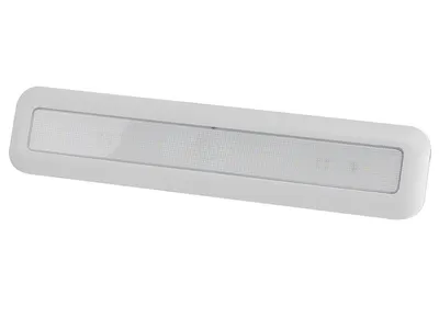 MÜLLER-LICHT LED-Mobillicht, Mobina Push 30, 4000k