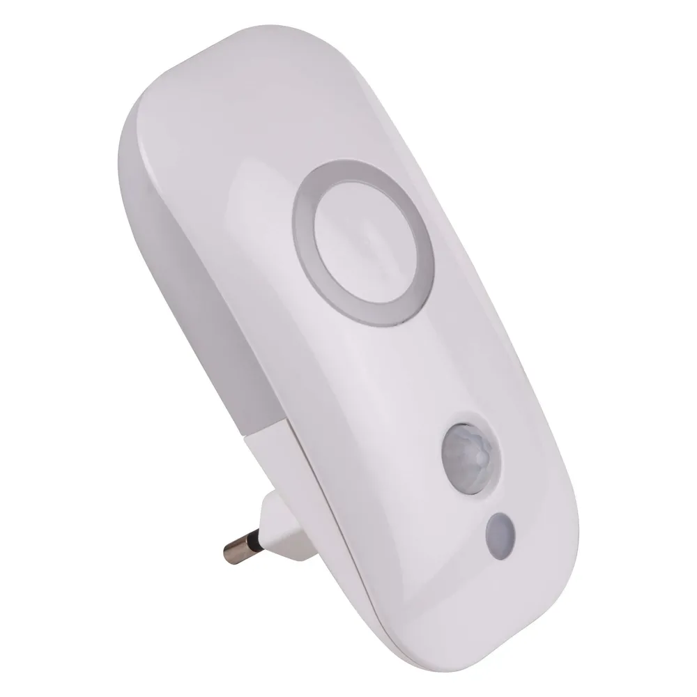 MÜLLER-LICHT LED-Orientierungslicht