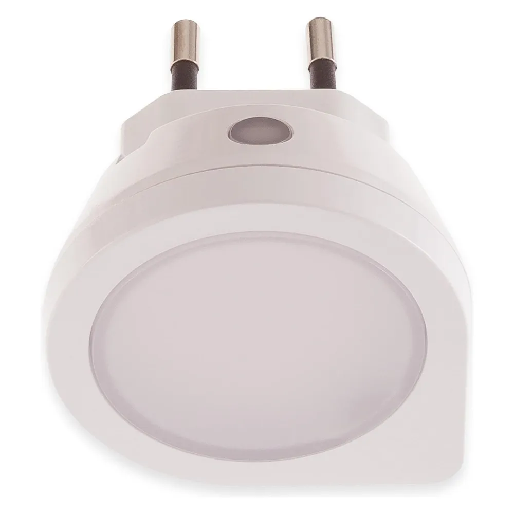 MÜLLER-LICHT LED-Orientierungslicht
