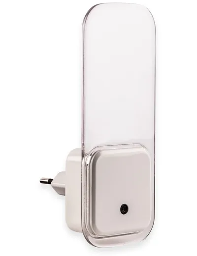 MÜLLER-LICHT LED-Orientierungslicht, 27700046, Kuma Sensor, weiß